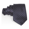 CORBATA AZUL MARINO
