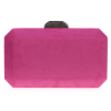 bolso buganvilla antelina (1)