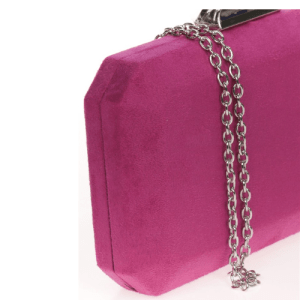 bolso buganvilla antelina (2)