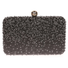 bolso negro pedreria y raso (1)