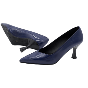 zapato fiesta azul marino oscuro piel (3)