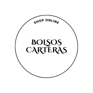 Bolsos y carteras