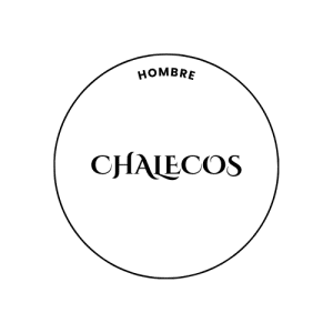 Chalecos de Hombre Elegantes en Oferta