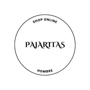 Pajaritas de Hombre Elegantes