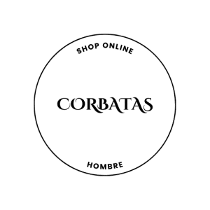 Corbatas de Hombre Elegantes