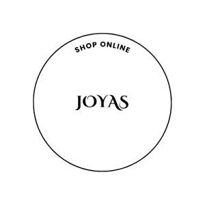 Joyas