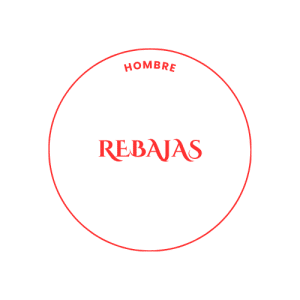 Rebajas en Ropa de Hombre Elegante