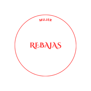 Rebajas