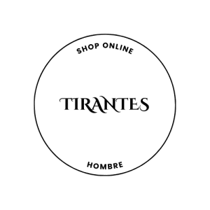 Tirantes de Hombre Elegantes en Rebajas