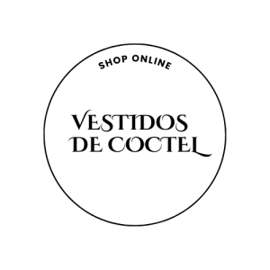 Vestidos de coctel