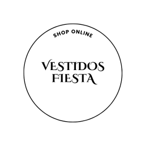 Vestidos de fiesta