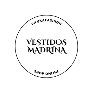 Vestidos madrina