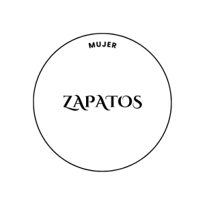 Zapatos y Sandalias de Mujer