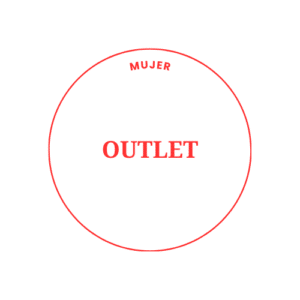 OUTLET
