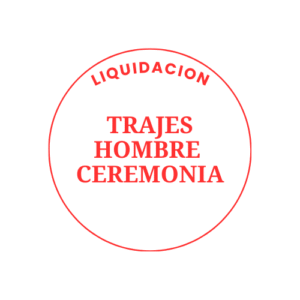 Trajes de Hombre para Boda y Eventos