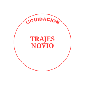 Trajes de Novio Elegantes en Oferta