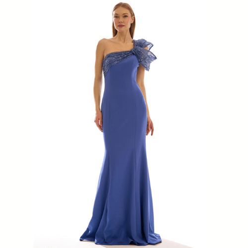 Vestidos de fiesta
