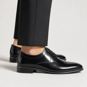 zapato oxford negro ancho especial lateral.jpg