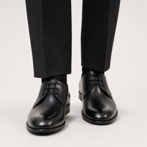 zapato oxford negro piel frontal.jpg